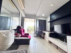 The Estuary (D27), Condominium #524693851